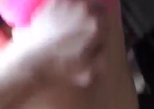 Twisted teen choked and hate-fucked by her dad