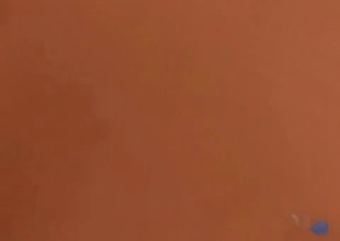 Guy hungrily licks his daughter's pussy